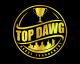 /public/logoimage/1550168951Top Dawg.png